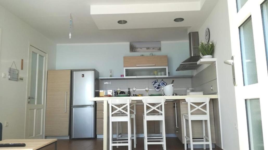 Appartement Palma Trsat With Free Private Parking à Rijeka Extérieur photo