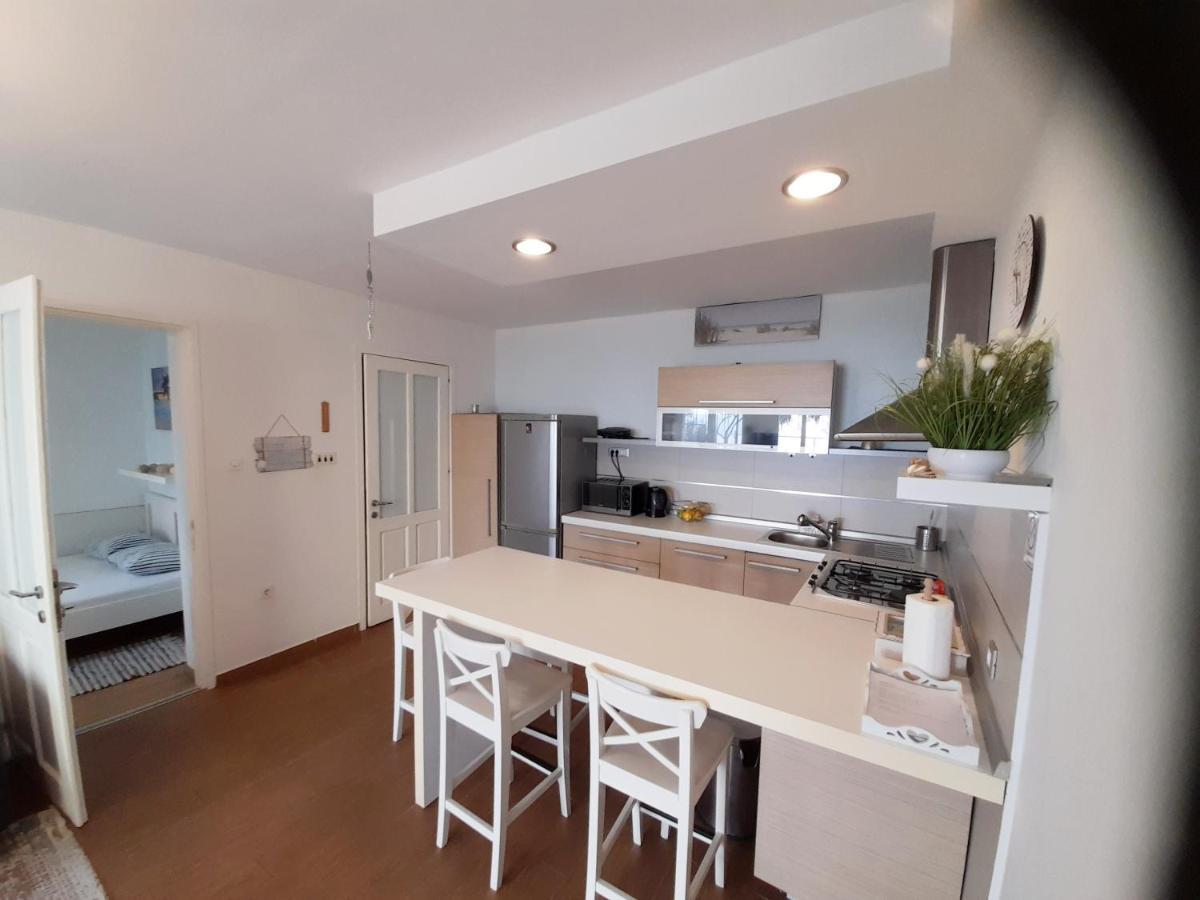 Appartement Palma Trsat With Free Private Parking à Rijeka Extérieur photo