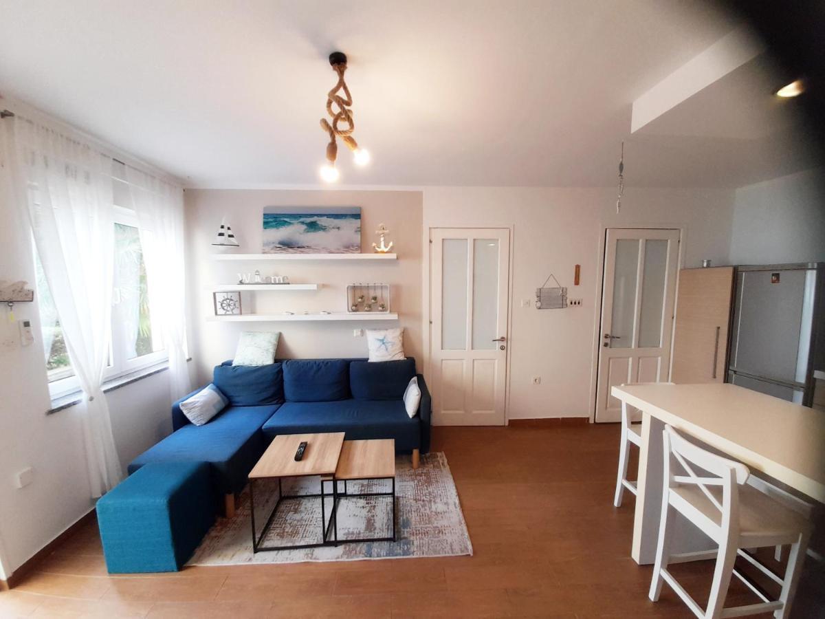 Appartement Palma Trsat With Free Private Parking à Rijeka Extérieur photo