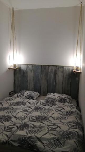Appartement Palma Trsat With Free Private Parking à Rijeka Extérieur photo